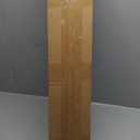 35.5 Inch Coquette Christmas Tree Table Decor Love DIY Mini Snowflake Xmas Tree Craft with Pink Bow Topper Balls Pearls for Girl Home Office Decoration