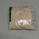 Women's Halloween Sweatshirt Funny Spooky Season Ghost Sweater Gift for Halloween Size 120