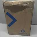 Sound bar with subwoofer, 200W 2.1 ch soundbar w/Dolby Atmos Surround Sound System, 3D Bass Adjustable Home Theater Bluetooth TV Speaker for Smart TV/Projector/PC