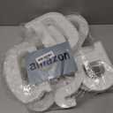 Graduation Decorations 2026 Deals-8 LED Long Marquee Light Up Letters 'Grad 2026' - Graduation Party Decor for Kindergarten Preschool High School College Graduation