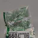 Bones Skate Clean and Lube Maintenance Package (Without Skateboard Tool)