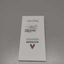 AOTESIER Magnetic for iPhone 15 Case, [Compatible with Magsafe] [Food Grade Silicone] Upgraded Camera & Screen Protection Phone Case with [2 Screen Protectors], 6.1 inch, Hot Pink