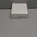 Fulmoon 80 Pieces Highlighters, Chisel Tip Bright Colors Quick Drying Markers for Adults Highlighting in the Home Office(Green)