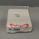 mxxkms 2.2 LB High - Capacity White Crinkle Paper Filler - Premium Shredded Paper for Gift Baskets, Birthdays, Weddings & Christmas - Ample Fill for Packaging & Craft Projects