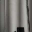 Karltys [Upgrade 2 Pack Screen Protector for BMW X3 2026 2025 (14.9 Inch Navi+12.3Dash) [No Glare & Fingerprint] Tempered Glass BMW X3 2026 2025 Accessories