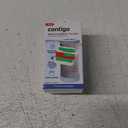 Contigo Replacement Filter for Clybourn FreeFlow Filter Water Bottle with AUTOSEAL Lid