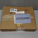 Lyrow 15 Pcs Artificial Pine Leaves Branches with Berries Artificial Juniper Cedar Spray Greenery Pine Twigs Stems Pick for Craft DIY Christmas Garland Wreath and Winter Indoor Outdoor Decorations