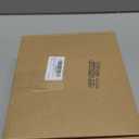 Maasechs Knitting Kit for Beginners Adults Complete Hat Knitting Kits Learn to Knit Kits with Yarn Bamboo Needle Pom Pom Step-by-Step Instruction Knit Accessories for Mother Women Men Gifts(Bright)