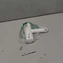 Pet Hair Remover,DAINTIER Reusable Removal Tool,Upgraded Lint Removal for Cat and Dog Hair on Furniture,Carpet,Couch,Car Seat,Clothing