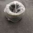 Carburetor for Polaris Sportsman 500 4X4 HO 2001-2005 2010-2012(Only HO)/Polaris Scrambler 500 4X4 1997-2009/Polaris Worker 500/Polaris ATP 500