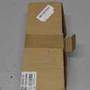 EBESTauto 4 Inch Hitch LED Work Lights with 2.5 Inch Tow Hitch Mount Bracket and Wiring Harness Led Off-Road Driving Light bar for Truck Trailer SUV Pickup Car RAM