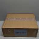 YnM Cooling Weighted Blanket for Adults, 15lbs Heavy Bed Throw Comforter with 100% PE Fabric, Ideal for Hot Sleepers or Summer Days(48x72 Inches for Twin/Full Bed, 15 Pounds,Green)