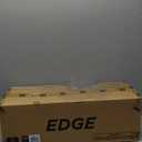 Edge Self Balancing Hoverboard 6.5"