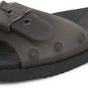 Dr.Scholl's SHOES Women's So Original (Black), 7 M