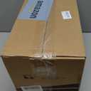 10L0L Deluxe Golf Cart Light Kit for Club Car Precedent 2004-2019, 12V Street Legal Light Kit with Headlight Taillight Turn Signals Switch Horn Brake Pad Hazard Lighting Function