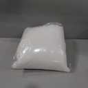 FAVRIQ 16 x 16 Pillow Inserts (Set of 2) - 16 Inch Square Interior Sofa Throw Pillow with 100% Cotton Cover - Decorative Pillow Insert Pair - White Couch Pillow