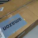 LED Outer Tail Light - Brake Taillight Compatible with Chevy Traverse 2018-2021 - Rear Lamp Assembly Replacement for 84618033 and GM2804130 - Outer Driver Left Side