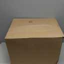 Dog Stairs for Small Dogs and Cats  3 Step Pet Ramp for Couch & Sofa, Non-Slip Dog Steps for Pets, Washable Cover, High-Density Support Foam for Easy Climbing,Grey