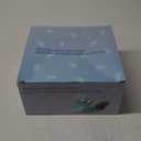 Neck Massager 2025 Portable Neck Traction Device, Cervical Stretcher with Heating & Vibration  Relieve Muscle Tension, 3-in-1neck Pillow Customizable Massage Modes with Wireless Remote Control