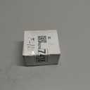 Marsflex Blower Motor Resistor BL3Z19E624A for 2009 2010 2011 2012 2013 2014 2015 2016 2017 for Ford F150 Expedition, for Lincoln Navigator, Blower Resistor YH1829 4P1803 RU893 for Auto AC Control