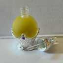 Prophets Mantle Prayer Anointing Oil 15 ML