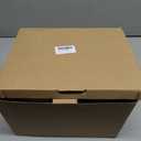 2 Pack Solar Easter Decorations Outdoor Lights,with 8 Modes 12 LED Egg Light,Waterproof Outdoor Solar Lights for Garden Yard Pathway Lawn Grave (Egg)