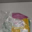Replacement Tubing for Spectra S2 Spectra S1 9 Plus, BPA Free Replace Tubes Avent/Ameda Hose Made by Pump Mom (Not Original Accessories)
