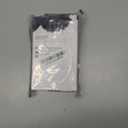 LC401XL Ink Cartridges for Brother Printer 4 Pack Work with Brother MFC-J1010DW MFC-J1012DW MFC-J1170DW Printer (1 Black, 1 Cyan, 1 Magenta, 1 Yellow)