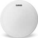 Evans Drum Heads - HD Dry Coated Drumhead - B18HDD - 18 Inch