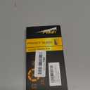 Ailun 3 Pack for iPhone 17 Pro Max Privacy Screen Protector [6.9 inch]+ 3 Pack Camera Lens Protector with Installation Frame,Dynamic Island Compatible,Anti Spy Tempered Glass[9H Hardness]-HD