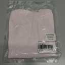 Trendy Queen Womens Going Out Crop Tops Backless Tank Tops Summer Y2k Teen Girls Basics Cute Clothes (XS)