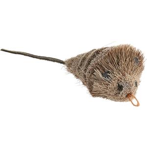 Go Cat Refill - Cat Catcher Mouse Toy Accessory