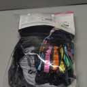 Morph Clown Costume For Girls, Girls Clown Costume, Creepy Costumes For Kids, Halloween Costumes For Kids (10-12 Years)