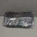 Car Seat Pillow Auto Headrest Comfortable Pillows for Travel Interior Accessories