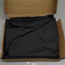 Comnova Grill Cover for Pit Boss 820-850 - Z Grill 700 - Premium Wood Pellet Smoker Cover for Pitboss Waterproof & Heavy Duty, 600D Pellet BBQ Cover for Pit Boss 820 Deluxe, Pro 850 and Z Grill 700