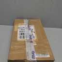 2G+64G 9 Inch Android Car Stereo for Hyundai Tucson 2015-2018 Radio Wireless Apple CarPlay Android Auto Bluetooth Touchscreen GPS Navigation Head Unit WiFi FM USB SWC Split Screen+AHD Backup Camera