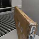 Pipe and Drape Backdrop Stand 10ftx10ft Adjustable Background Support System Heavy Duty Background Stand for Wedding Banquet Decorations Black