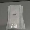 2 x Upgraded 37960 Electrical Disconnect Pliers, 8in Automotive Tools Electrical Connector Pliers, Automotive Tools for Auto Mass Air Flow Sensors, Fuel Injectors and Long Spark Plug (Stright)