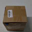 Barrel Carburetor 1904 1908 1909 1920 Compatible with 144 170 200 223 1957 1960 1962 Inline 6CYL Engines