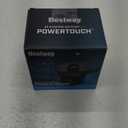 Bestway PowerTouch DC Electric Air Pump