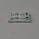 Sensodyne Pronamel Daily Protection Enamel Toothpaste for Sensitive Teeth and Cavity Protection, Mint Essence - 4 oz 2 pcs