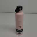 Hydro Flask Standard Flex Cap Trillium 24 Oz