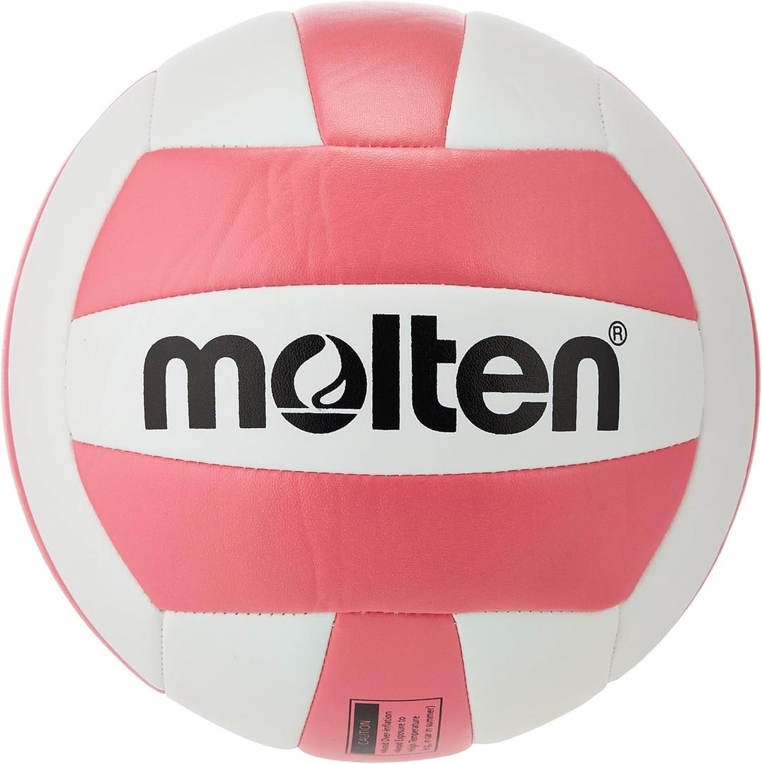Molten Recreational Volleyball, Official Size