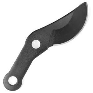 Corona Replacement Blade (Fl 3470/Fl 3460)