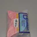 BlueMelon 4-Pack Pop It Fidget Toy Set  Includes Butterfly, Mouse, Kitty Cat Pop It  Fun Sensory Toys for Stress Relief and Focus