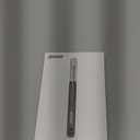 Ear Wax Removal, Ear Wax Removal Tool Camera with 1296P HD Camera and 6 LED Lights, Ear Cleaner with 10 Ear Pick, Upgraded Ear Wax Removal Kit for iOS and Android, Black