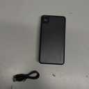 Portable Charger Power Bank 56800mAh Battery Pack-22.5W Fast Charging with USB C & LED Display, 3 Outputs High Capacity Portable Power Bank for iPhone 16/15/14/13 Series, Samsung, iPad etc