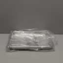 Nordic Ware Naturals Quarter Sheet, 2-Pack, Natural