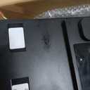 AC Controller Assembly Evolution 1 Without Wi-Fi AC HSB Replace Part# 0J8371C 0J8371BSRV 0J8371ASRV