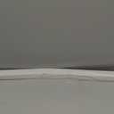 2020 V Aluminum Extrusion, 4PCS 400mm European Standard Anodized Extruded Aluminum Profile Extrusion Linear Rail for 3D Printer and CNC Machine DIY Projects- Black